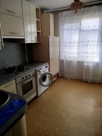 Аренда 2 к квартиры Ленинский район Цирк Донецк