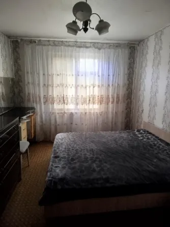 Аренда 2 к квартиры Ленинский район Цирк Донецк