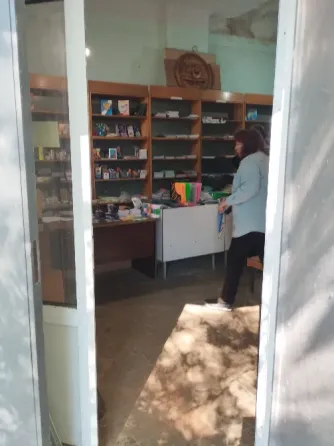 Сдам магазин Макеевка