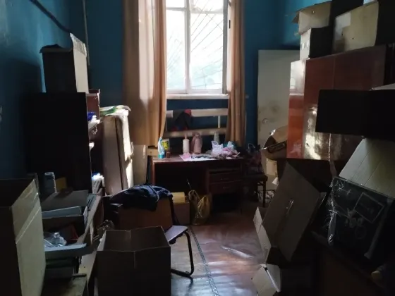 Сдам магазин Макеевка