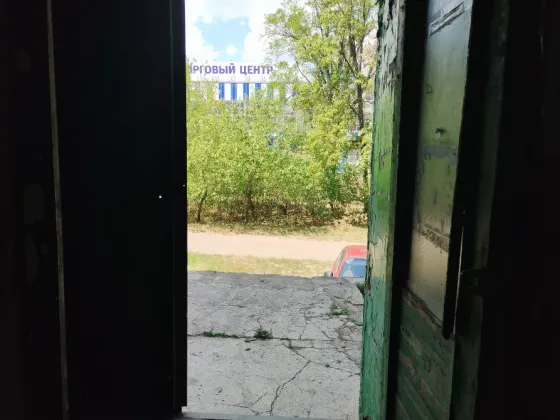 Продам помещение Макеевка