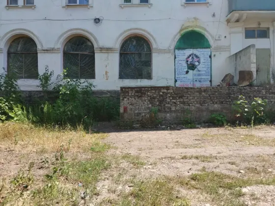Продам помещение Макеевка