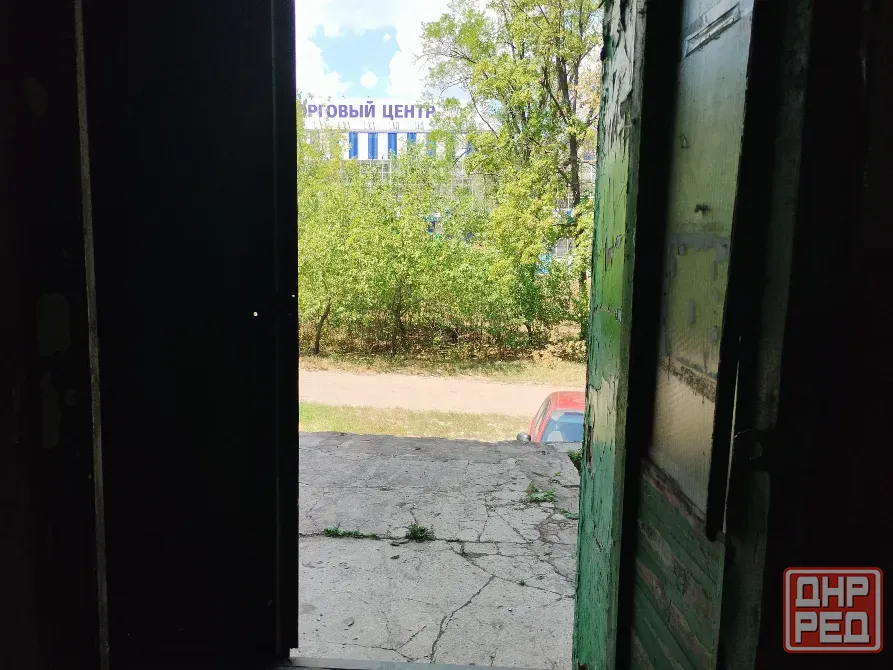 Продам помещение Макеевка - изображение 4