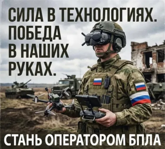 Операторы/водители/рем.бат Донецк