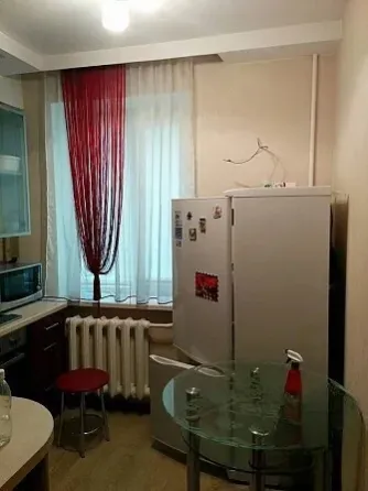 Продается 3 - х комнатная квартира, ул. Кипарисовая (5 участок) Донецк