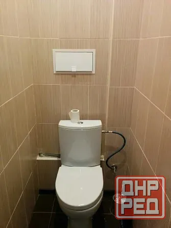 Продается 3 - х комнатная квартира, ул. Кипарисовая (5 участок) Донецк - изображение 6