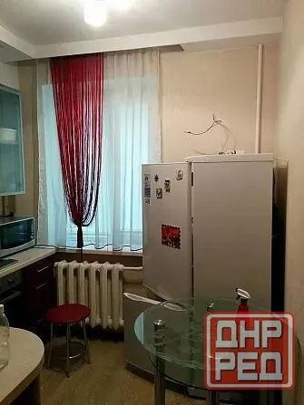 Продается 3 - х комнатная квартира, ул. Кипарисовая (5 участок) Донецк - изображение 2
