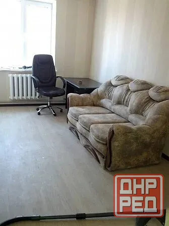 Продается 3 - х комнатная квартира, ул. Кипарисовая (5 участок) Донецк - изображение 3
