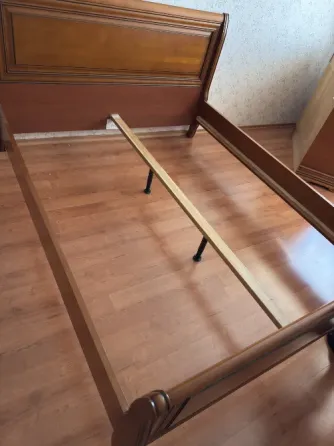 Кровать Донецк
