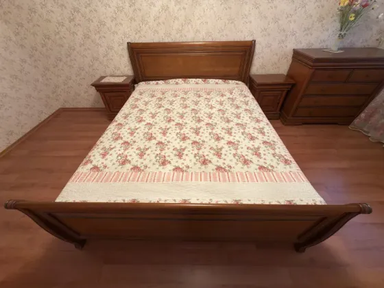 Кровать Донецк