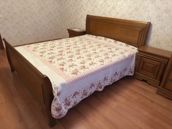 Кровать Донецк