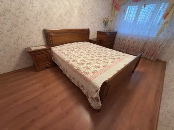 Кровать Донецк