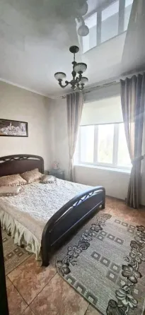 Продам 1 комнатную квартиру Писарева 28 Мариуполь