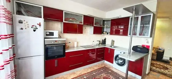Продам 1 комнатную квартиру Писарева 28 Мариуполь