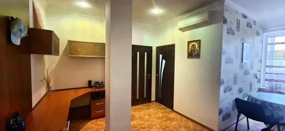 Продам 1 комнатную квартиру Писарева 28 Мариуполь