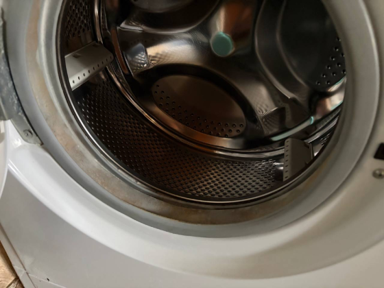 Стиральная машина Indesit Донецк