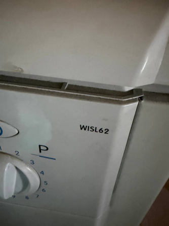 Стиральная машина Indesit Донецк