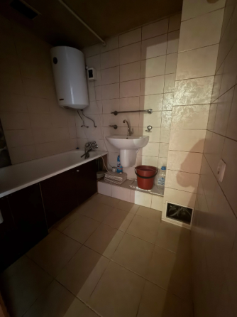 Продажа 3х комнатной квартиры в г.Макеевка, мкрн.Восточный, ул.Лазо Макеевка