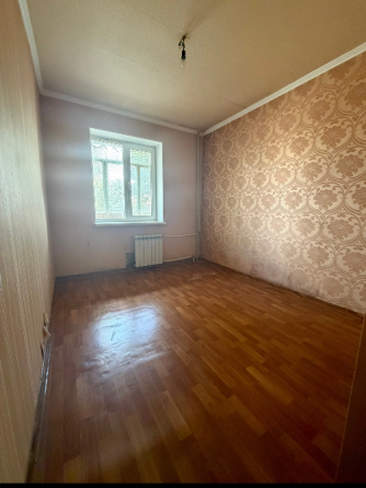 Продажа 3х комнатной квартиры в г.Макеевка, мкрн.Восточный, ул.Лазо Макеевка