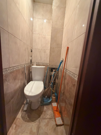 Продажа 3х комнатной квартиры в г.Макеевка, мкрн.Восточный, ул.Лазо Макеевка
