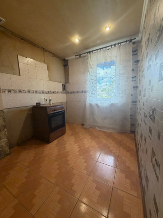 Продажа 3х комнатной квартиры в г.Макеевка, мкрн.Восточный, ул.Лазо Макеевка