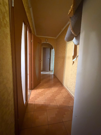 Продажа 3х комнатной квартиры в г.Макеевка, мкрн.Восточный, ул.Лазо Макеевка