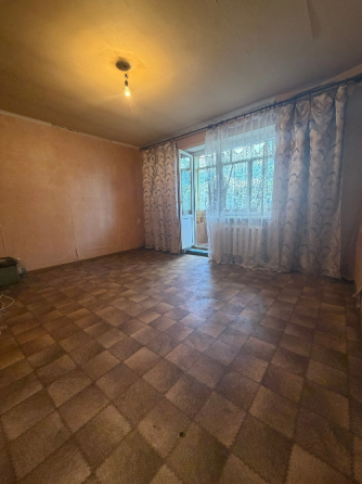 Продажа 3х комнатной квартиры в г.Макеевка, мкрн.Восточный, ул.Лазо Макеевка