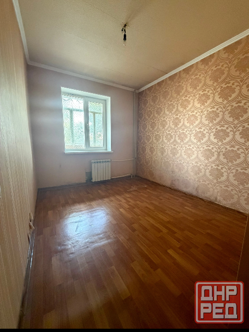 Продажа 3х комнатной квартиры в г.Макеевка, мкрн.Восточный, ул.Лазо Макеевка - изображение 4