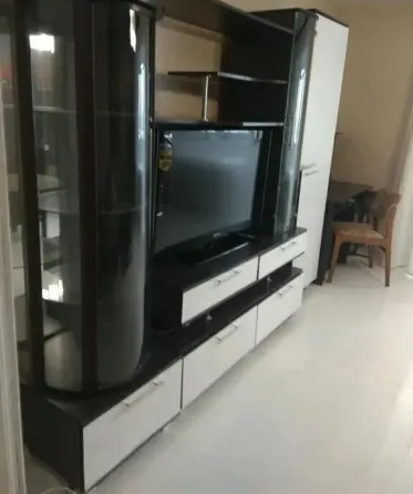 сдам 1комнатную квартиру Донецк