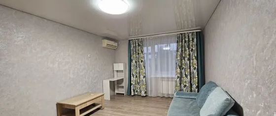 сдам 2ух комнатную квартиру Донецк