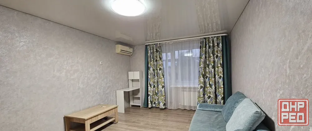 сдам 2ух комнатную квартиру Донецк - изображение 1