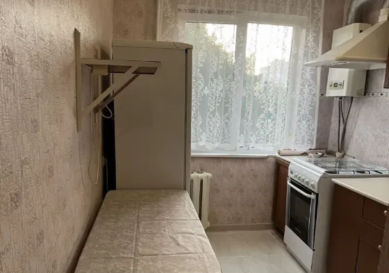 сдам 2ух комнатную квартиру Донецк
