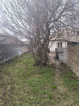 Продажа 1/2 части дома на Широком Донецк