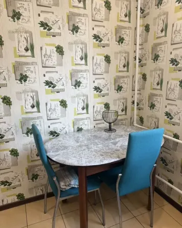 сдам 1комнатную квартиру Донецк