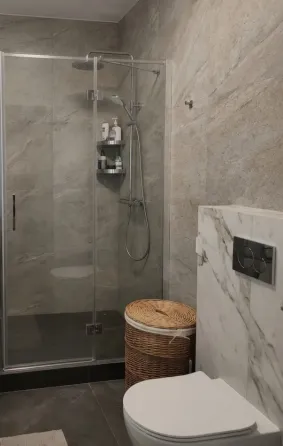 Сдаётся 1комнатная квартира в Донецке (34м²) на длительный срок Кировский район Донецк