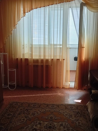 2-комнатная квартира, Текстильщик Донецк