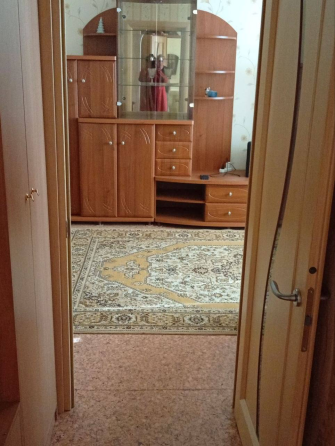 2-комнатная квартира, Текстильщик Донецк