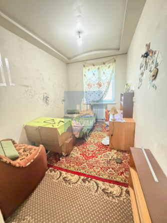 Продам 2х ком квартиру Макеевка