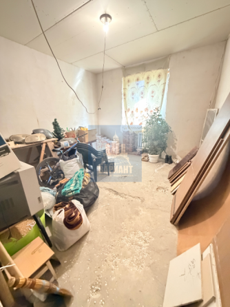 Продам 2х ком квартиру Макеевка