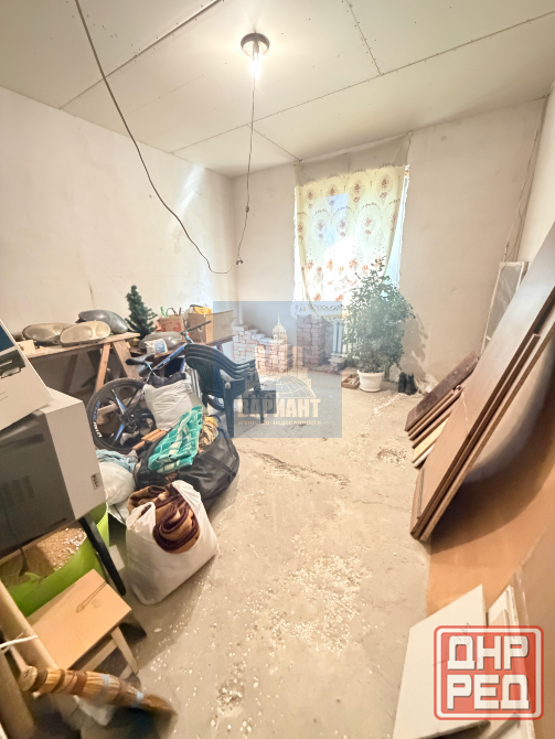Продам 2х ком квартиру Макеевка - изображение 2