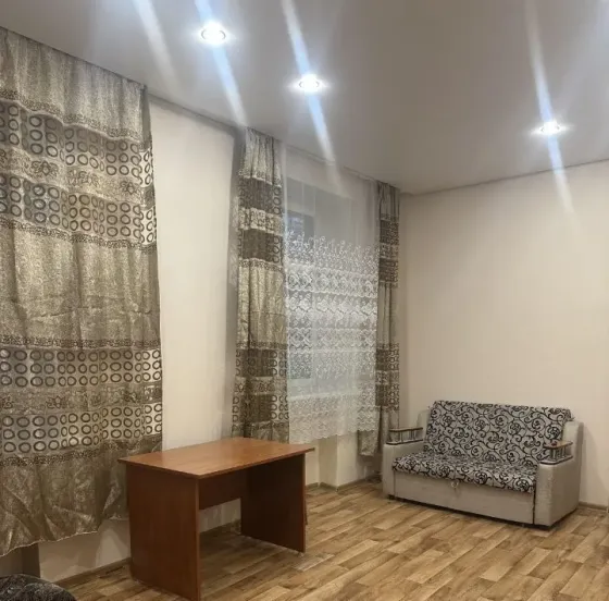 Сдам двухкомнатную квартиру в Куйбышевском районе Донецк