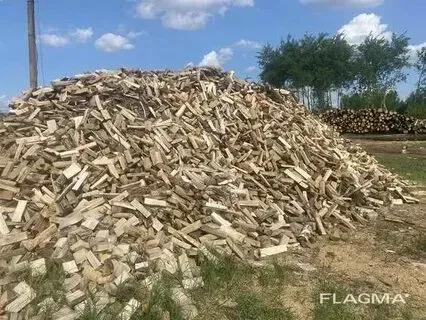 Пиляные паддоны Донецк
