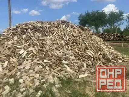Пиляные паддоны Донецк - изображение 1