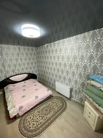Продам дом в пгт Новотроицкое Волноваха Волноваха