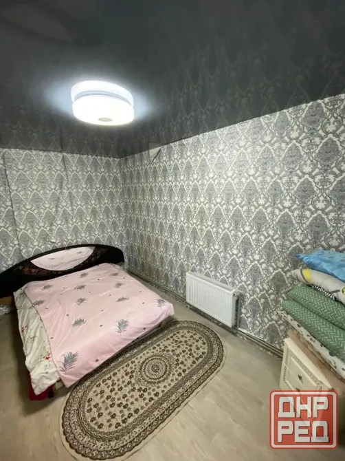 Продам дом в пгт Новотроицкое Волноваха Волноваха - изображение 2