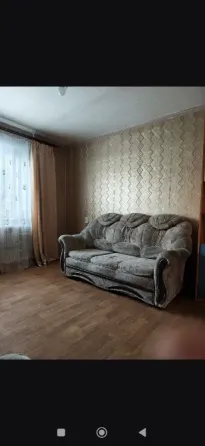 сдам 2 к.кв. ворошил. р. гурова-челбскинц. цветы 40000 р. вода 24/7 Донецк