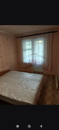 сдам 2 к.кв. ворошил. р. гурова-челбскинц. цветы 40000 р. вода 24/7 Донецк