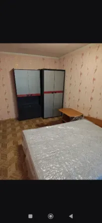сдам 2 к.кв. ворошил. р. гурова-челбскинц. цветы 40000 р. вода 24/7 Донецк