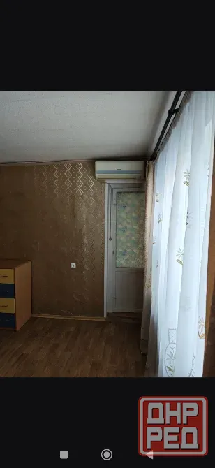 сдам 2 к.кв. ворошил. р. гурова-челбскинц. цветы 40000 р. вода 24/7 Донецк - изображение 12