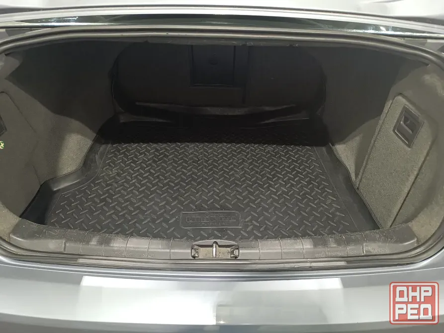 Opel vectra C 2003г Донецк - изображение 7